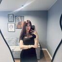 ���������� �������, ���� ������� ��������, 28 ���, ������������ ��� ����� � ���������, ���������