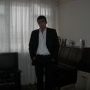  ,   Narek, 36 ,   ,   , c 
