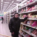 ,   Hasan, 48 ,   ,   , c 