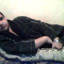 ���������� �������, ���� ������� ����, 40 ���, ������������ ��� ������, ����� � ���������, c�������� ���������