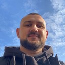 ���������� ������, ���� ������� ������, 36 ���, ������������ ��� ������, ����� � ���������