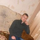 ���������� �����, ���� ������� �����, 35 ���, ������������ ��� ������, ����� � ���������, c�������� ���������