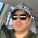  ,   HashemCo, 49 ,   ,   