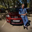 ���������� ��������, ���� ������� ������, 28 ���, ������������ ��� ������, ����� � ���������