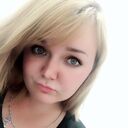 ���������� ������, ���� ������� ����, 34 ����, ������������ ��� ������, ����� � ���������, c�������� ���������