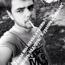 ���������� ���������, ���� ������� �������, 30 ���, ������������ ��� ������, ����� � ���������