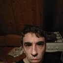 ���������� ������, ���� ������� Kolayn, 43 ����, ������������ ��� ������, ����� � ���������, c�������� ���������