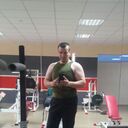  ,   Mikhail, 33 ,     , c 