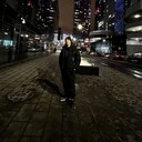 ���������� ������, ���� ������� ������, 33 ����, ������������ ��� ����� � ���������, c�������� ���������