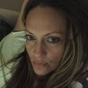 ���������� ������, ���� ������� �����, 46 ���, ������������ ��� ����� � ���������