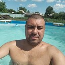 ���������� �������-���������, ���� ������� �����, 46 ���, ������������ ��� ������, ����� � ���������