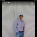  ,   Alexey, 42 ,   