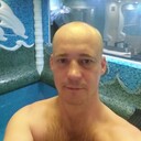 ���������� �����-���������, ���� ������� ���������, 39 ���, ������������ ��� ������, ����� � ���������, c�������� ���������, ���������