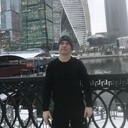 ���������� ����������, ���� ����� ���, 24 ����, ������������ ��� ������, ����� � ���������, c�������� ���������, ���������