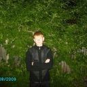 ���������� ���������, ���� ������� Valera, 32 ����, ������������ ��� ������, ����� � ���������, c�������� ���������