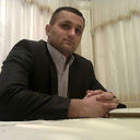 ���������� ����, ���� ������� KENAN KENANI, 43 ����, ������������ ��� ������, ����� � ���������, c�������� ���������