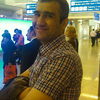  ,   Alik, 40 ,   ,   , c 