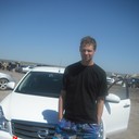 ���������� ��������, ���� ������� ������, 33 ����, ������������ ��� ������