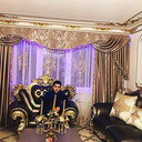  ,   Hovo, 40 ,   