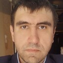 ���������� ������, ���� ������� ����������, 38 ���, ������������ ��� ������, ����� � ���������, c�������� ���������