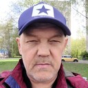 ���������� ������ ��������, ���� ������� ������, 59 ���, ������������ ��� ������, ���������