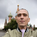 ���������� ������, ���� ������� ���������, 34 ����, ������������ ��� c�������� ���������, ���������