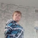  ,   , 48 ,     , c 