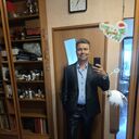 ���������� ���������������, ���� ������� ���������, 47 ���, ������������ ��� ������, ����� � ���������, c�������� ���������, ���������