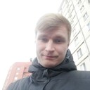  -,   , 28 ,   ,   , c 
