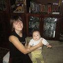 ���������� ������, ���� ������� ����, 31 ���, ������������ ��� ������, ����� � ���������, c�������� ���������