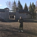 ���������� ����, ���� ������� �����, 48 ���, ������������ 