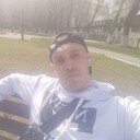 ���������� �������, ���� ������� Alexander, 39 ���, ������������ ��� ����� � ���������, c�������� ���������