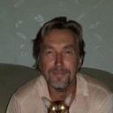  ,   Rihard, 50 ,   c , 