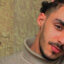 ���������� �����, ���� ����� Wael, 22 ����, ������������ ��� ������, ����� � ���������