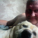 ���������� ������, ���� ������� ������, 63 ����, ������������ ��� ����� � ���������, c�������� ���������