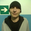 ���������� ����������, ���� ������� ����, 41 ���, ������������ ��� ������, ����� � ���������, c�������� ���������