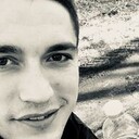 ���������� ���������, ���� ������� �����, 32 ����, ������������ ��� ������, ����� � ���������