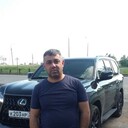 ���������� �������, ���� ������� ���������, 37 ���, ������������ ��� ������, ����� � ���������