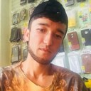  ,   Otash, 28 ,   ,   , c 