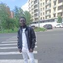 ���������� ������, ���� ������� ������, 29 ���, ������������ ��� ������, ����� � ���������, c�������� ���������