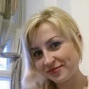 ���������� �����, ���� ������� ����, 36 ���, ������������ 