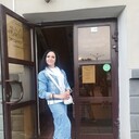 ���������� �����-���������, ���� ������� ����, 40 ���, ������������ ��� ������, ����� � ���������