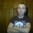 ���������� ������, ���� ������� A l e k s, 41 ���, ������������ ��� ������, ����� � ���������, c�������� ���������