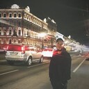 ���������� �����-���������, ���� ������� Ismatov, 29 ���, ������������ ��� ������, ����� � ���������