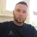 ���������� �����������, ���� ������� ������, 39 ���, ������������ ��� ������, ����� � ���������