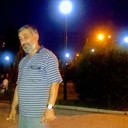 ���������� �������, ���� ������� �������, 49 ���, ������������ ��� ������, ����� � ���������, c�������� ���������, ���������