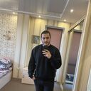 ���������� ���������, ���� ������� ���, 28 ���, ������������ ��� ������, ����� � ���������