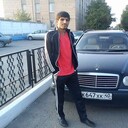 ���������� ������, ���� ������� Karen, 36 ���, ������������ ��� ������, ����� � ���������, c�������� ���������