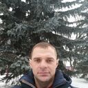 ���������� �����, ���� ������� �����, 42 ����, ������������ 