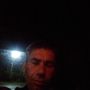 ���������� ����, ���� ������� �������, 41 ���, ������������ ��� ������, ����� � ���������, c�������� ���������